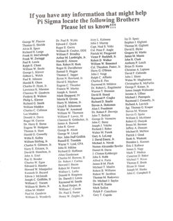 647742f61bcc28.13880731.pdf page 11