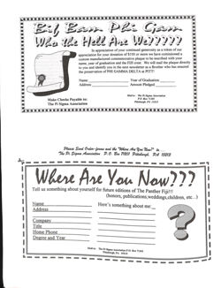 647742f61bcc28.13880731.pdf page 14