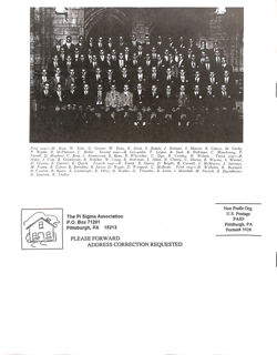 647742f61bcc28.13880731.pdf page 16