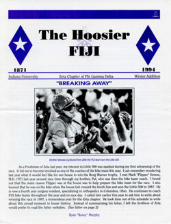 647742f7404352.67495939.pdf page 1