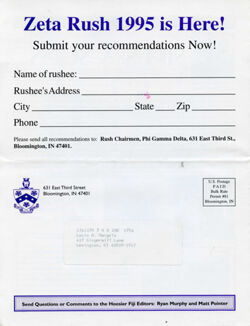 647742f7404352.67495939.pdf page 4