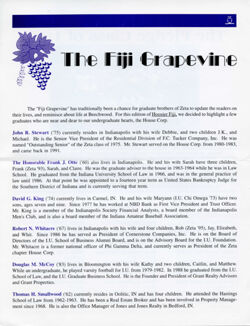 647742f7404352.67495939.pdf page 5