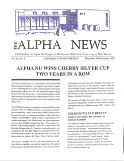 647742f89ee2d6.51435949.pdf page 1