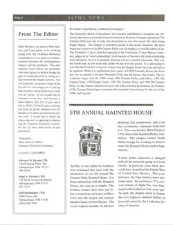 647742f89ee2d6.51435949.pdf page 2