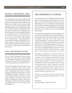 647742f89ee2d6.51435949.pdf page 3