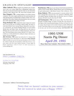 647742f89ee2d6.51435949.pdf page 4