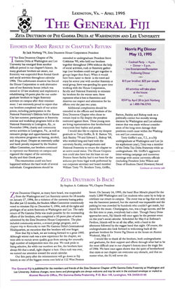 6477433b583706.72595128.pdf page 1