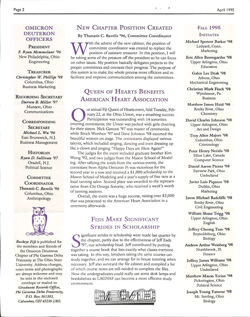 6477433b60f353.02916284.pdf page 2