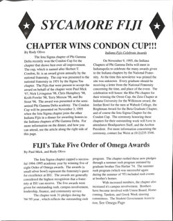 6477433b624fe1.48236170.pdf page 1