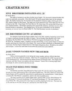 6477433b624fe1.48236170.pdf page 2