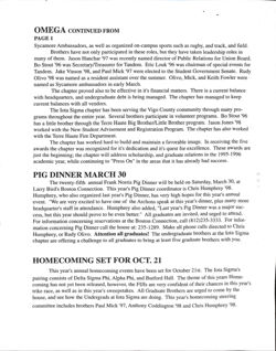 6477433b624fe1.48236170.pdf page 3