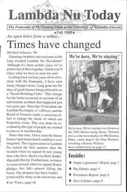 6477433f758135.01741826.pdf page 1