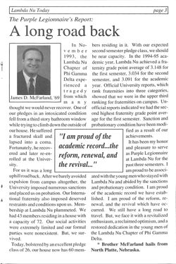 6477433f758135.01741826.pdf page 3