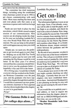 6477433f758135.01741826.pdf page 5