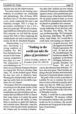 6477433f758135.01741826.pdf page 7