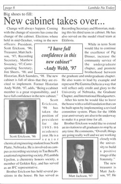 6477433f758135.01741826.pdf page 8