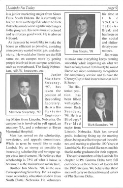 6477433f758135.01741826.pdf page 9