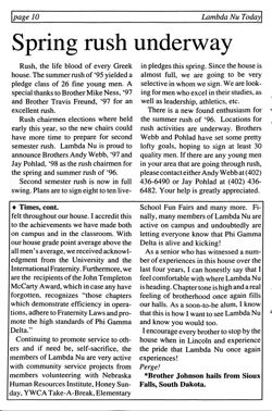 6477433f758135.01741826.pdf page 10