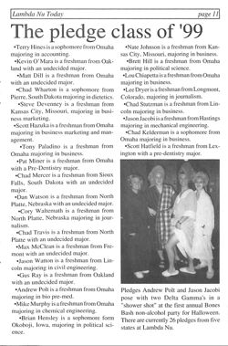 6477433f758135.01741826.pdf page 11