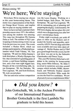 6477433f758135.01741826.pdf page 12