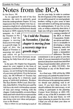 6477433f758135.01741826.pdf page 13