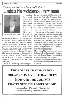 6477433f758135.01741826.pdf page 15