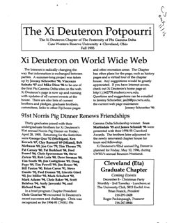 647743400556e3.32259007.pdf page 1