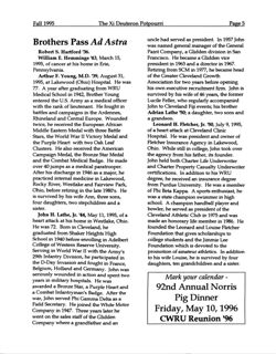 647743400556e3.32259007.pdf page 5