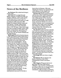 647743400556e3.32259007.pdf page 6