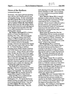 647743400556e3.32259007.pdf page 8