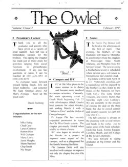 647743400dd822.58786128.pdf page 1