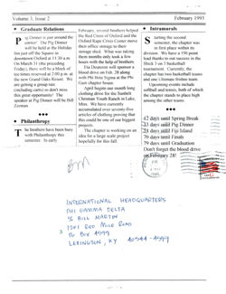 647743400dd822.58786128.pdf page 2