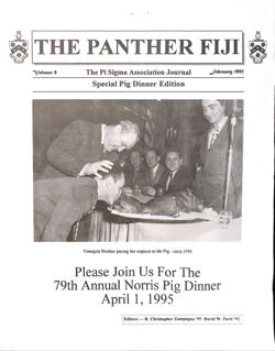 6477434097bd63.43495494.pdf page 1