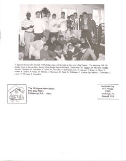 6477434097bd63.43495494.pdf page 4