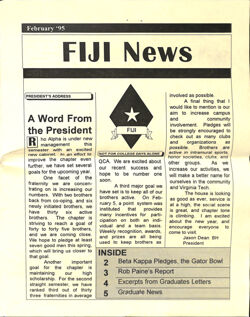 647743427ac590.21393119.pdf page 1