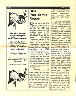 647743427ac590.21393119.pdf page 3