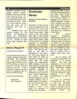 647743427ac590.21393119.pdf page 5