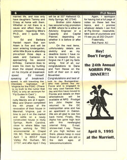 647743427ac590.21393119.pdf page 6