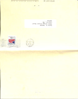 647743427ac590.21393119.pdf page 8