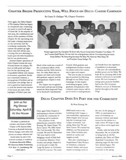 647743429006e3.30012160.pdf page 2