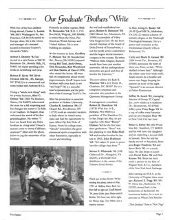 647743429006e3.30012160.pdf page 5