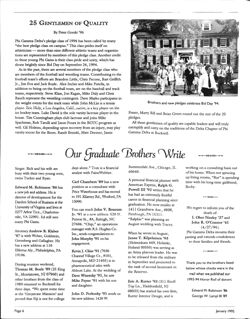 647743429006e3.30012160.pdf page 6