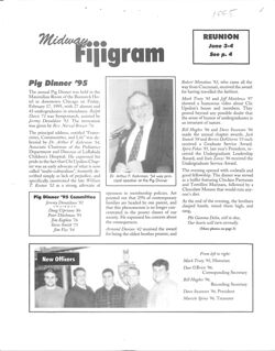 647743435f29a9.20823215.pdf page 1