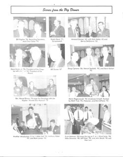 647743435f29a9.20823215.pdf page 3