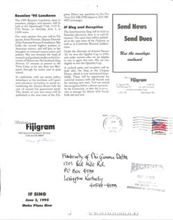 647743435f29a9.20823215.pdf page 4