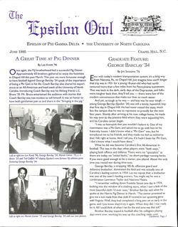 647743436198e2.64602251.pdf page 1