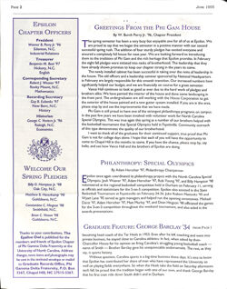 647743436198e2.64602251.pdf page 2