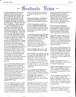 647743436198e2.64602251.pdf page 3