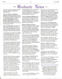 647743436198e2.64602251.pdf page 4