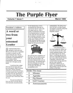 64774346df7579.22414968.pdf page 1